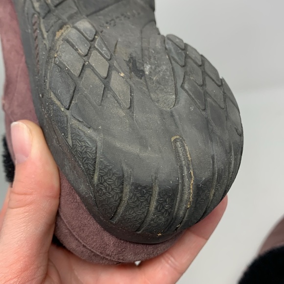 Merrell Primo Chill Slides - Picture 11 of 11